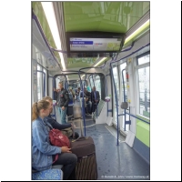 2017-09-08 T7 709 innen.jpg